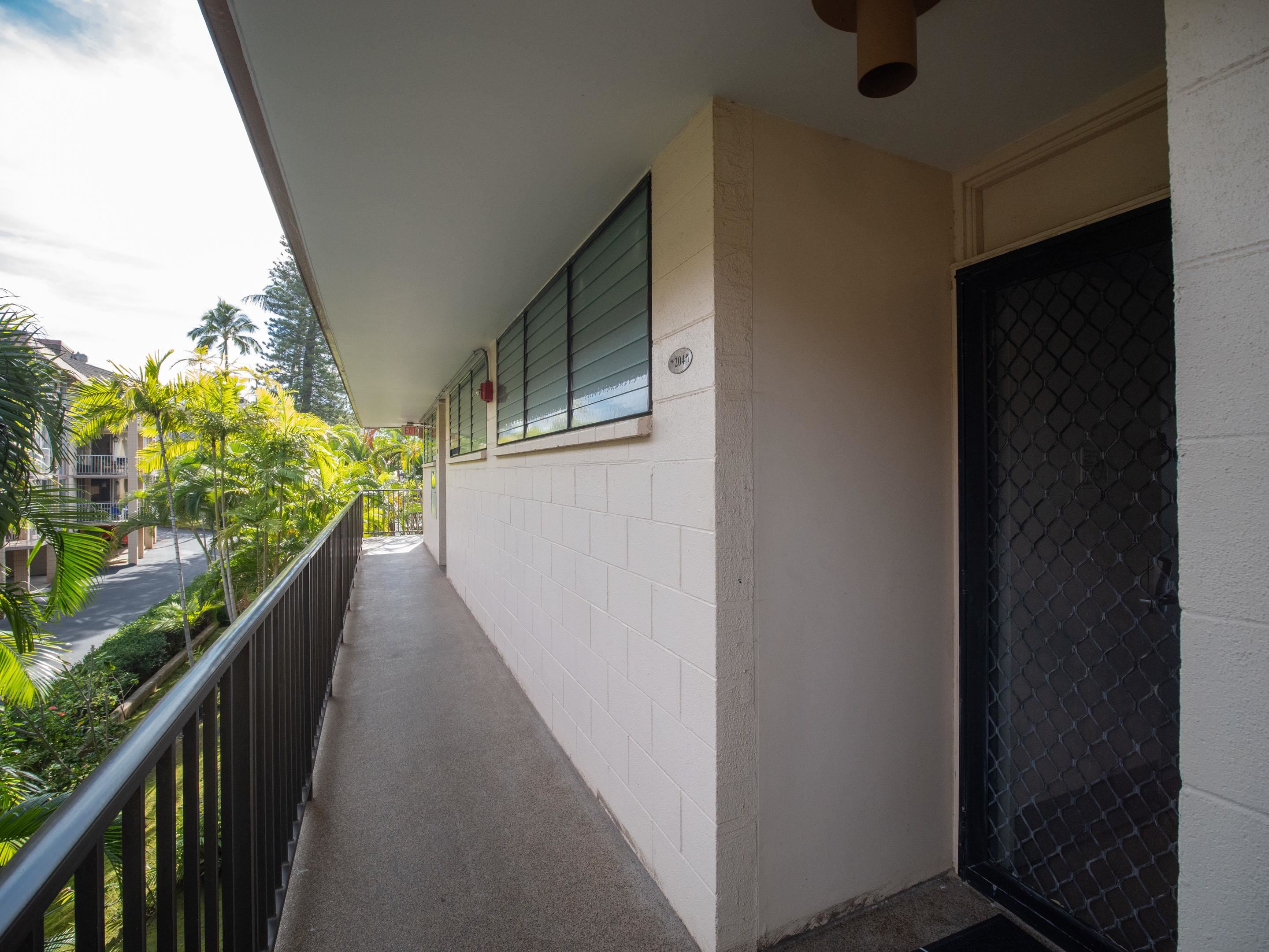 Kihei, Hawaii, 96753, United States, 2 Bedrooms Bedrooms, ,2 BathroomsBathrooms,Residential,For Sale,1723500