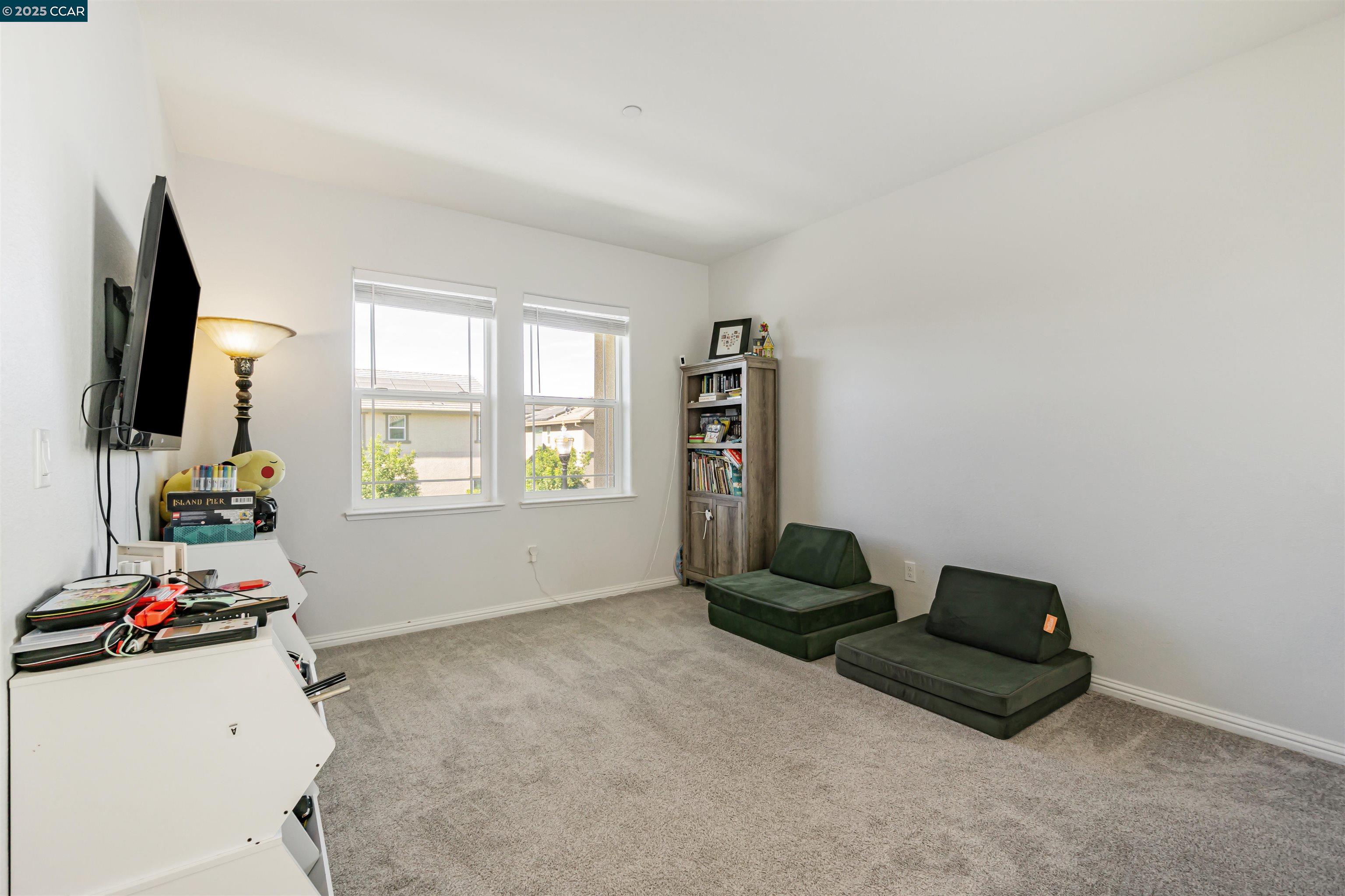 Brentwood, California, 94513, United States, 4 Bedrooms Bedrooms, ,2 BathroomsBathrooms,Residential,For Sale,1910990