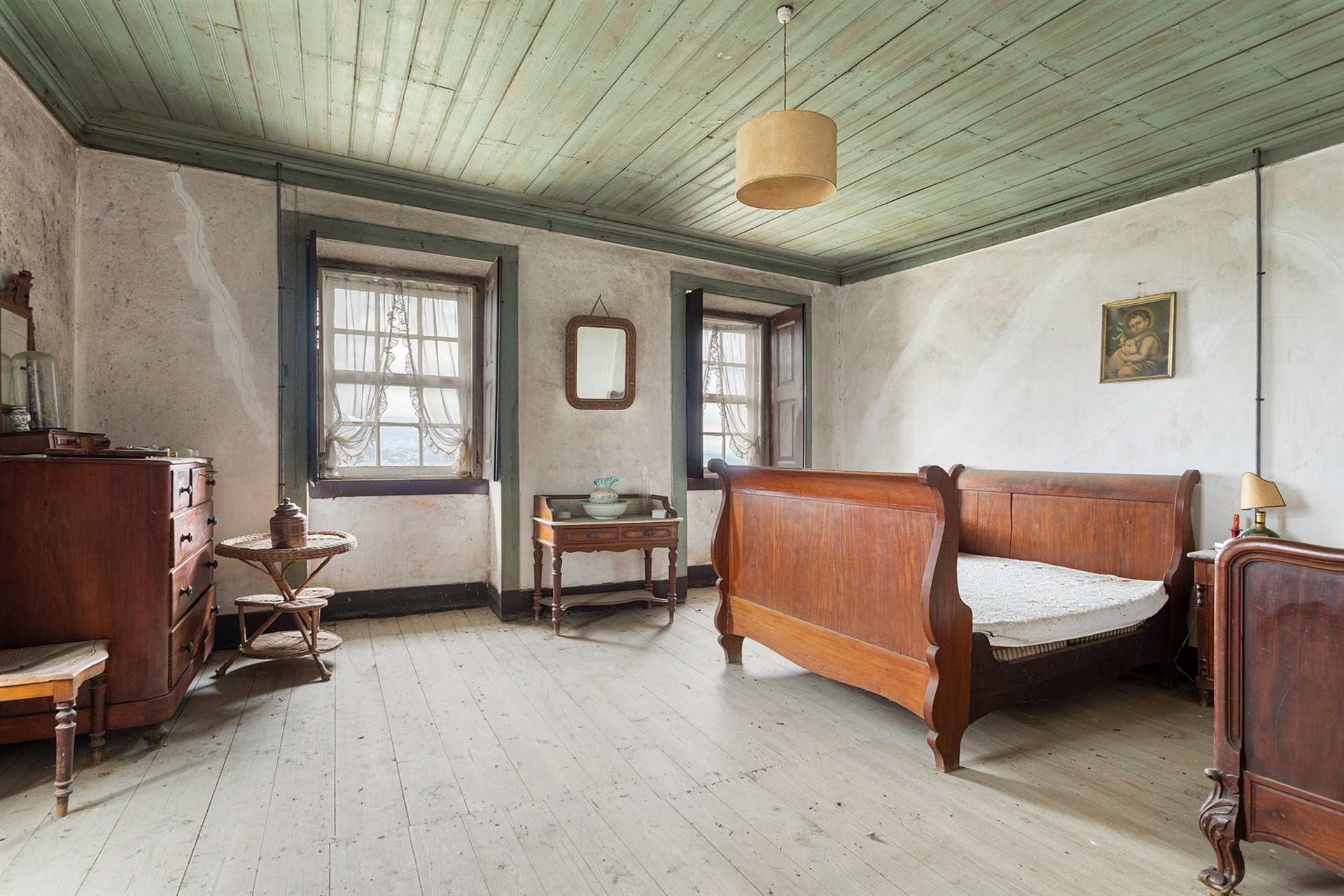  Small Farm, 4 bedrooms, for Sale - 物件實景
