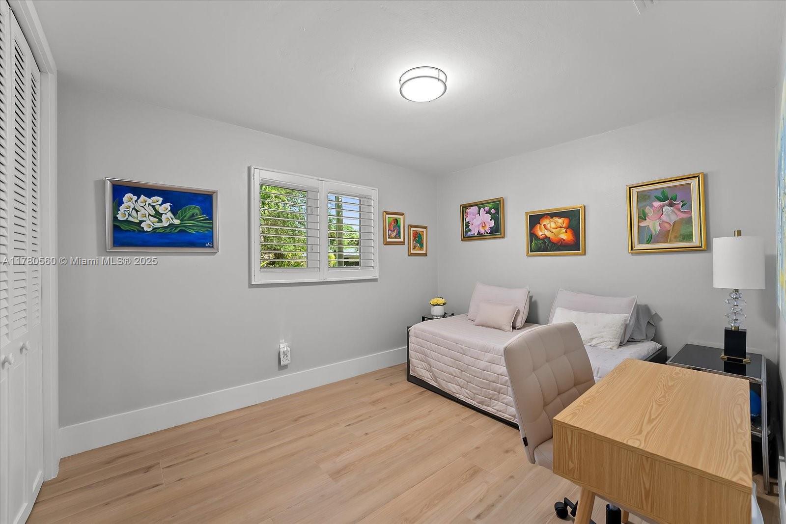 Palmetto Bay, Florida, 33158, United States, 4 Bedrooms Bedrooms, ,3 BathroomsBathrooms,Residential,For Sale,1995550