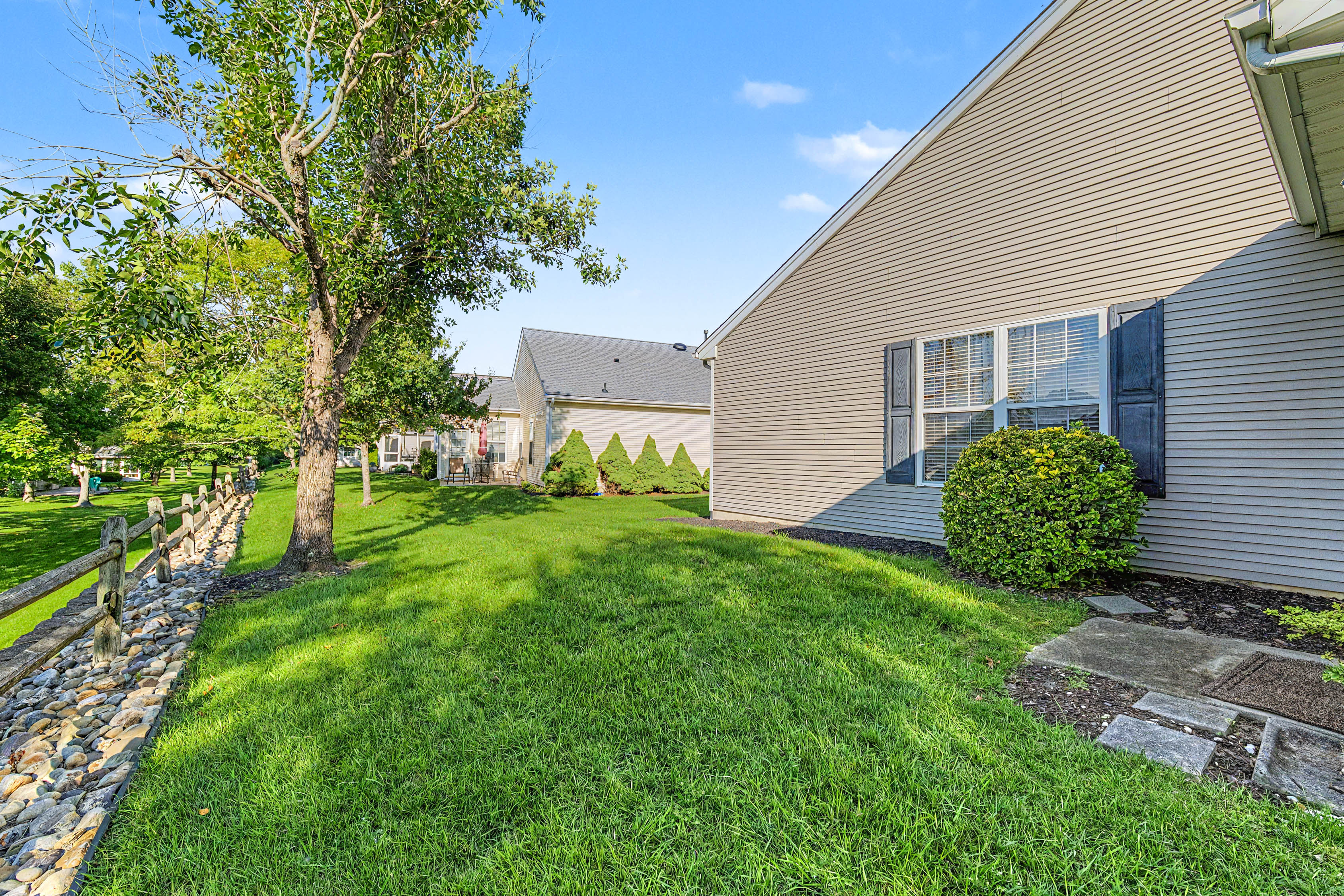  519 Emerson, Galloway Township, NJ, 08205 - 物件實景