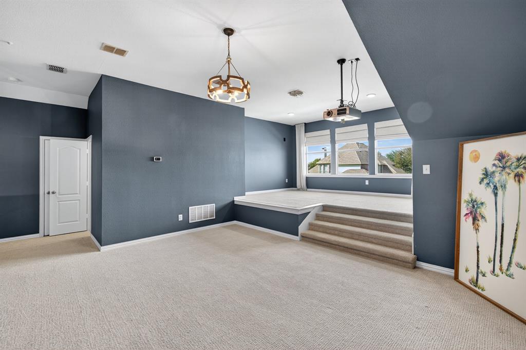 Frisco, Texas, 75036, United States, 3 Bedrooms Bedrooms, ,4 BathroomsBathrooms,Residential,For Sale,1966272