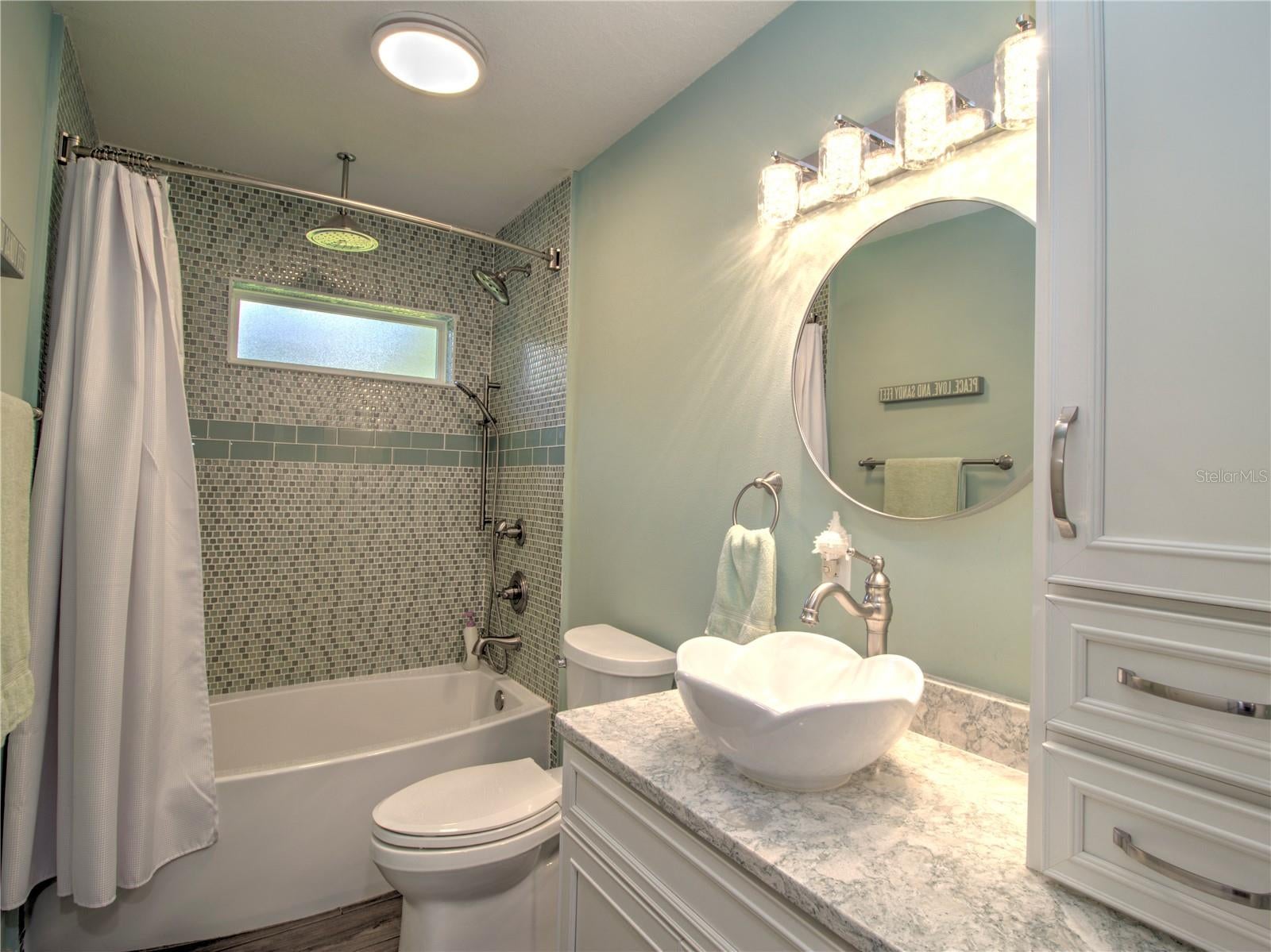 ANTHONY, Florida, 32617, United States, 3 Bedrooms Bedrooms, ,2 BathroomsBathrooms,Residential,For Sale,1941816