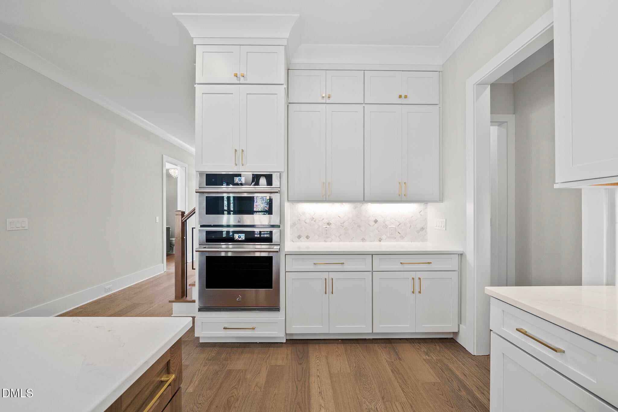 Raleigh, North Carolina, 27613, United States, 4 Bedrooms Bedrooms, ,5 BathroomsBathrooms,Residential,For Sale,1989264