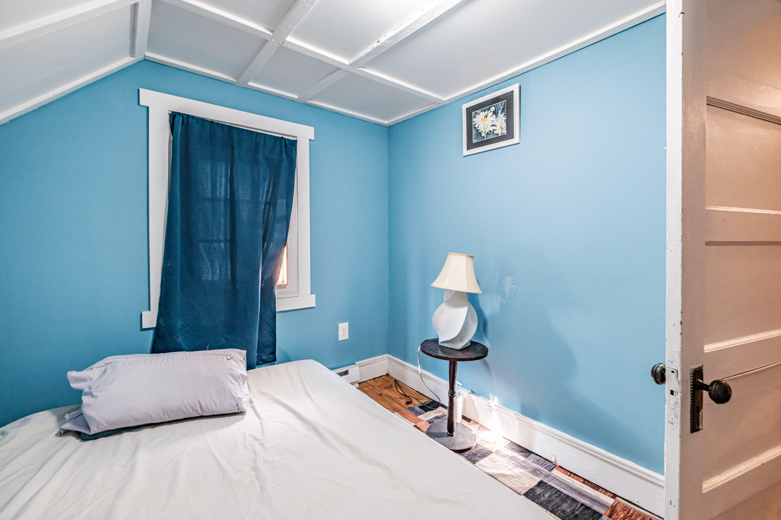 Old Orchard Beach, Maine, 04064, United States, ,3 BathroomsBathrooms,Residential,For Sale,2020912