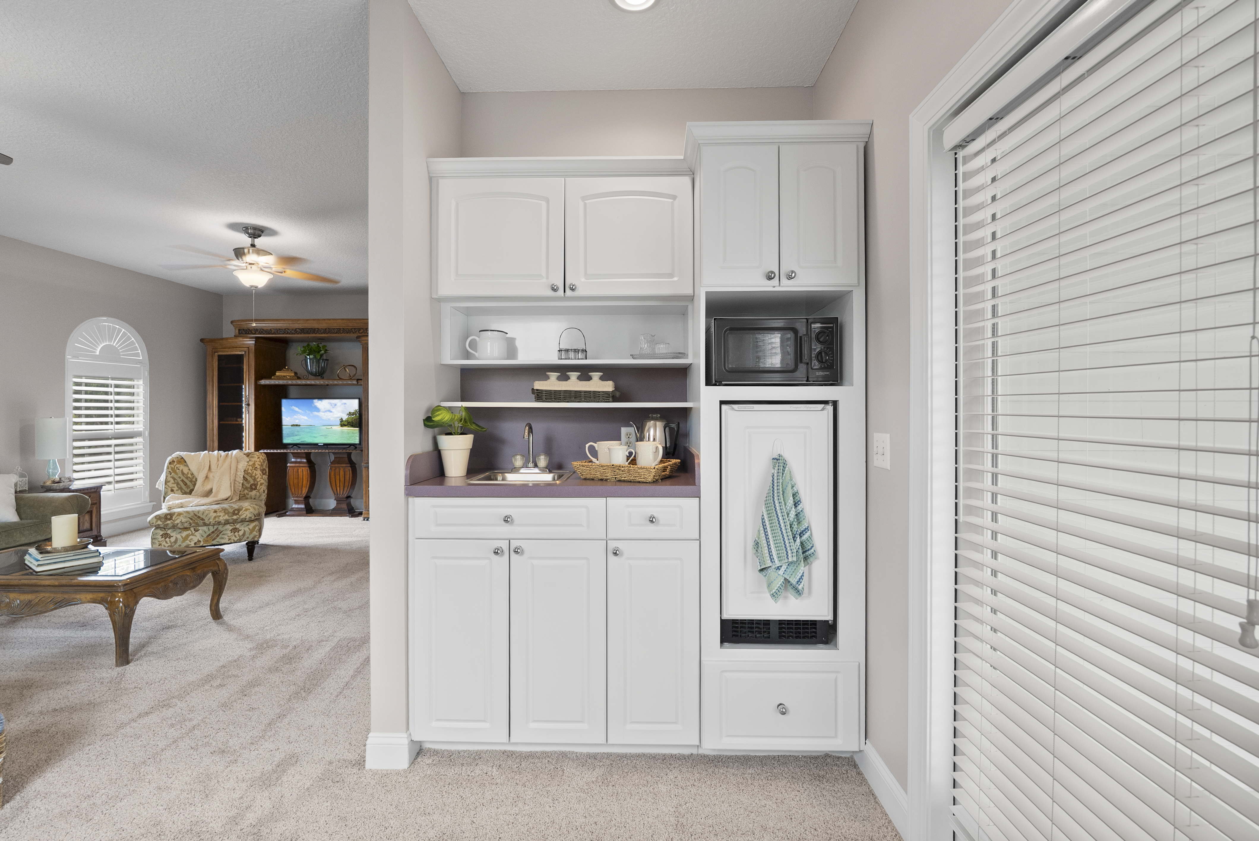  4665 Raggedy Point Road, Fleming Island, FL, 32003 - 物件實景