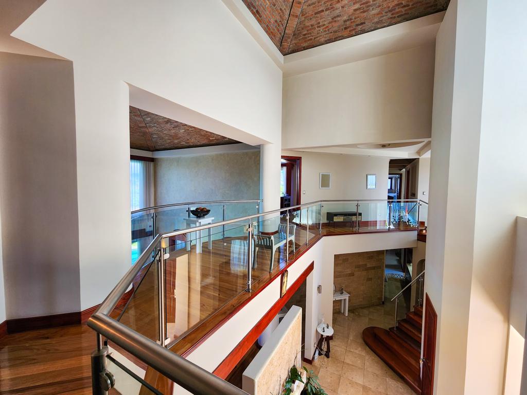 Curridabat, Curridabat, San Jose, CR, 6 Bedrooms Bedrooms, ,7 BathroomsBathrooms,Residential,For Sale,Curridabat,1587516