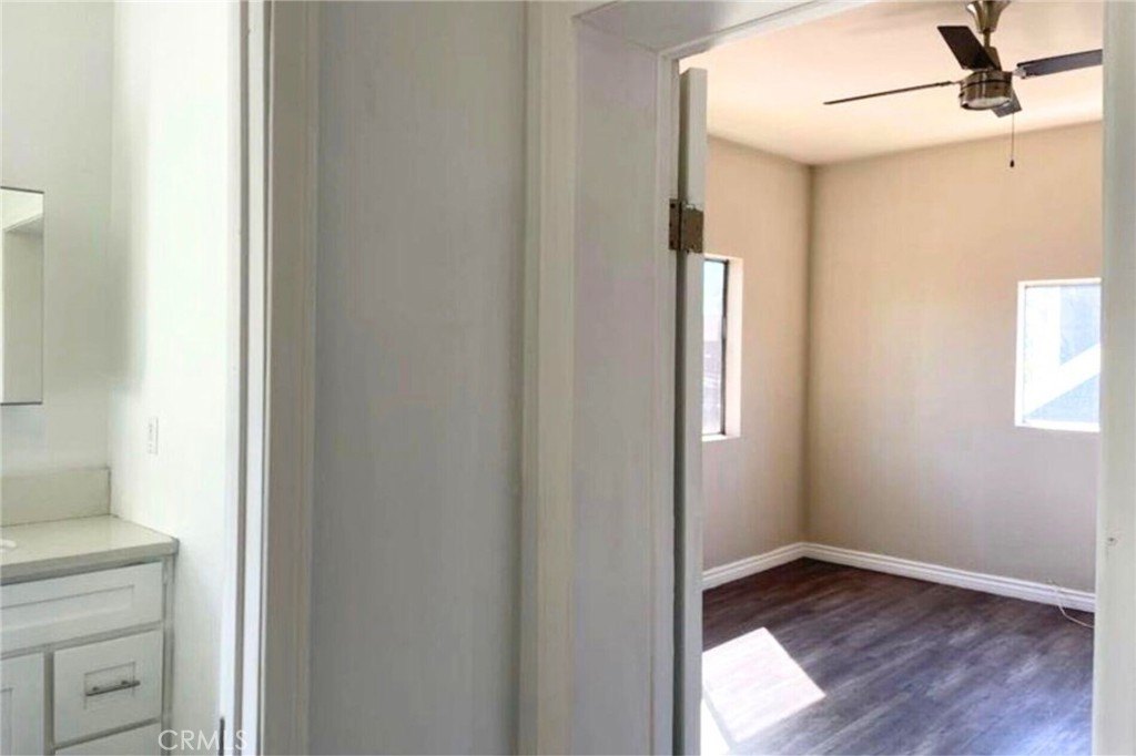 1411 S Harvard Boulevard, Los Angeles, California, 90006, United States, 9 Bedrooms Bedrooms, ,2 BathroomsBathrooms,Residential,For Sale,1411 S Harvard Boulevard,1655602