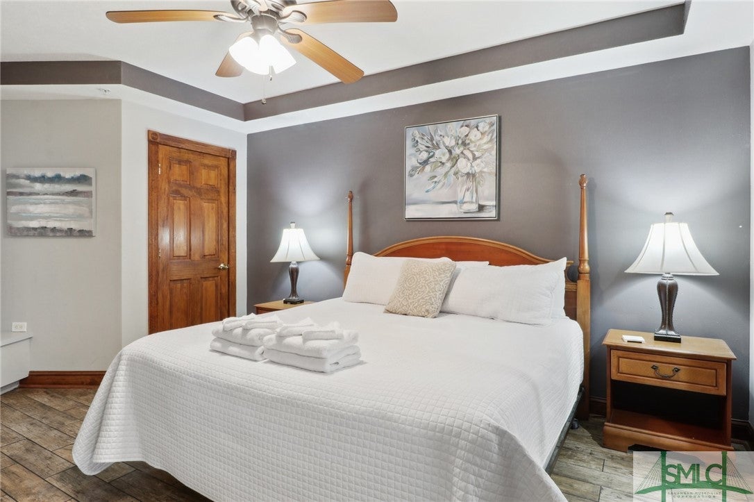 Tybee Island, Georgia, 31328, United States, 2 Bedrooms Bedrooms, ,2 BathroomsBathrooms,Residential,For Sale,2007432
