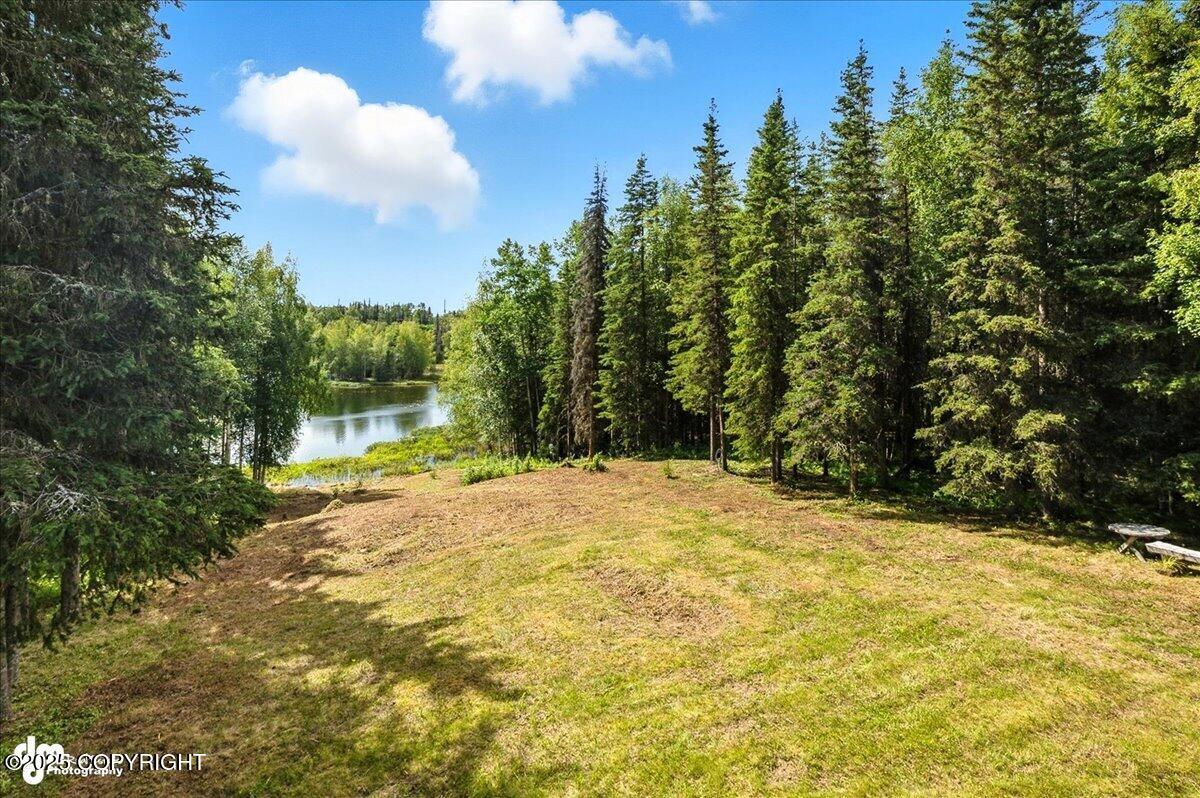 Sterling, Alaska, 99672, United States, 4 Bedrooms Bedrooms, ,2 BathroomsBathrooms,Residential,For Sale,1981228