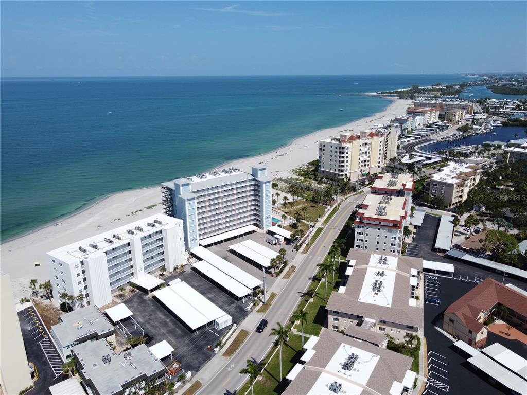 Venice, Florida, 34285, United States, 2 Bedrooms Bedrooms, ,2 BathroomsBathrooms,Residential,For Sale,1916690