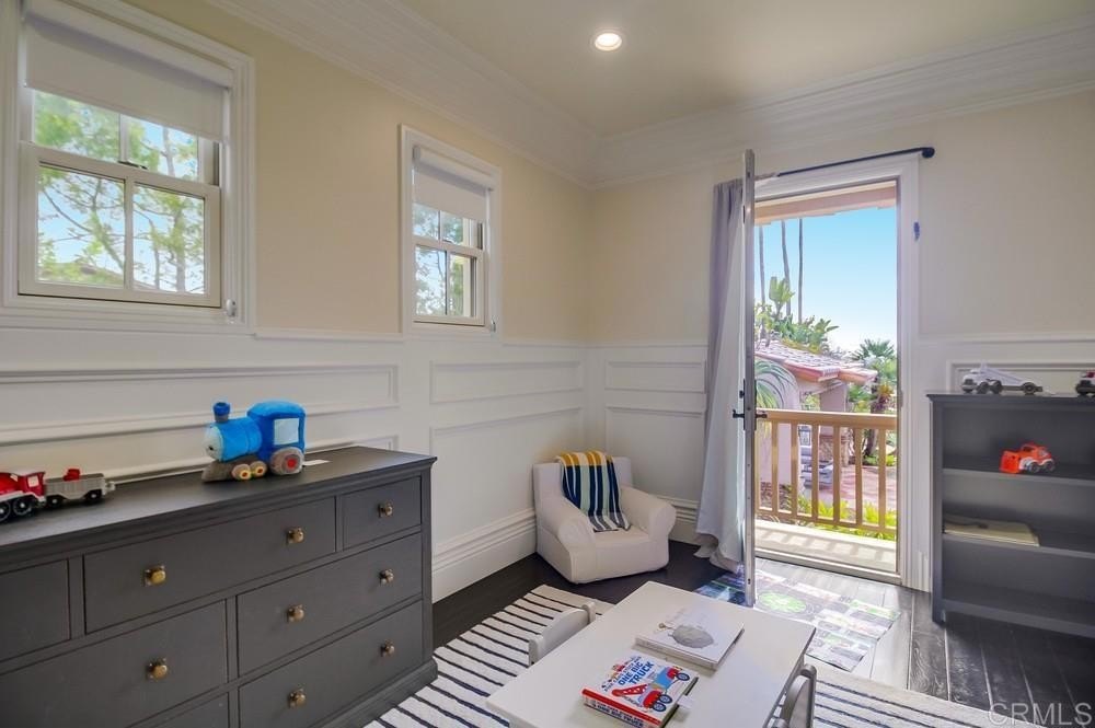 San Diego, California, 92127, United States, 6 Bedrooms Bedrooms, ,5 BathroomsBathrooms,Residential,For Sale,1903826