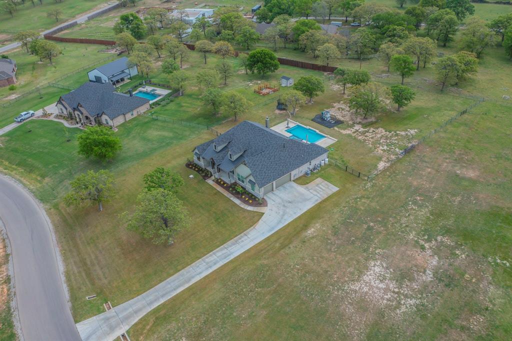 Decatur, Texas, 76234, United States, 4 Bedrooms Bedrooms, ,3 BathroomsBathrooms,Residential,For Sale,2034074