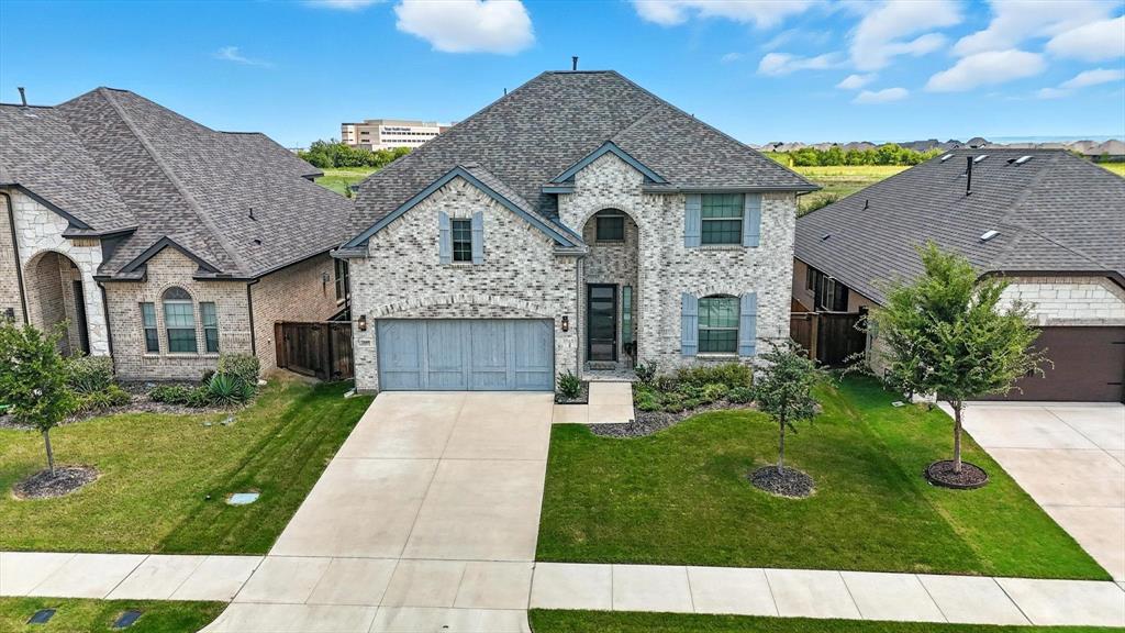 Mansfield, Texas, 76084, United States, 4 Bedrooms Bedrooms, ,4 BathroomsBathrooms,Residential,For Sale,1927817