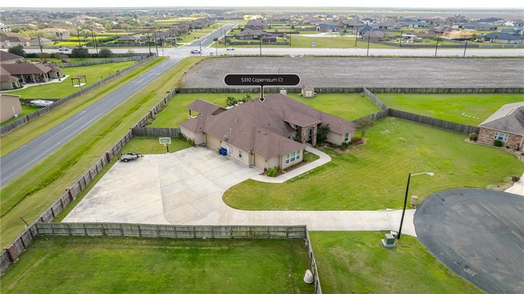 Corpus Christi, Texas, 78413, United States, 4 Bedrooms Bedrooms, ,4 BathroomsBathrooms,Residential,For Sale,1847051