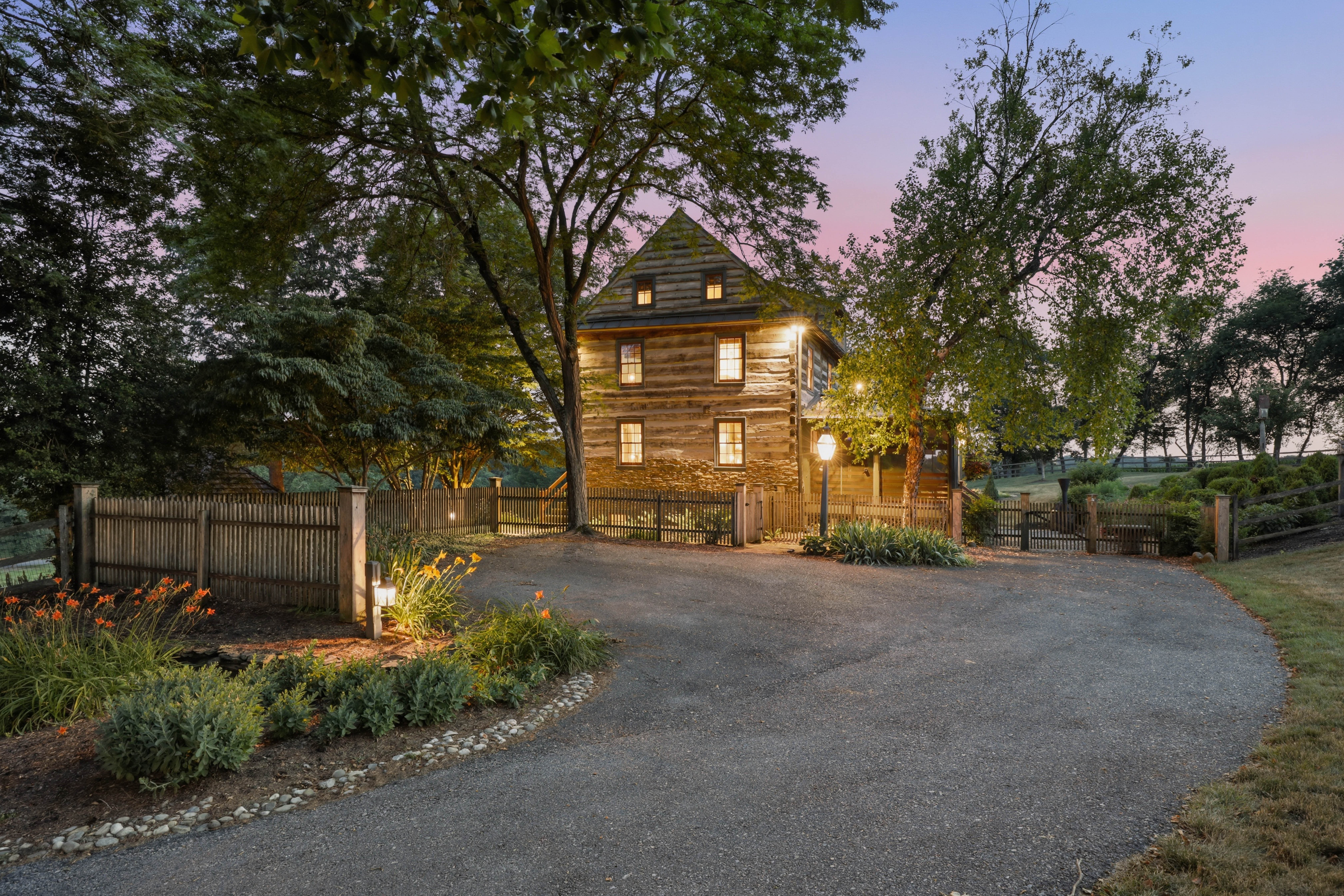  3646 Meadow View Rd, Manheim, PA - 物件實景