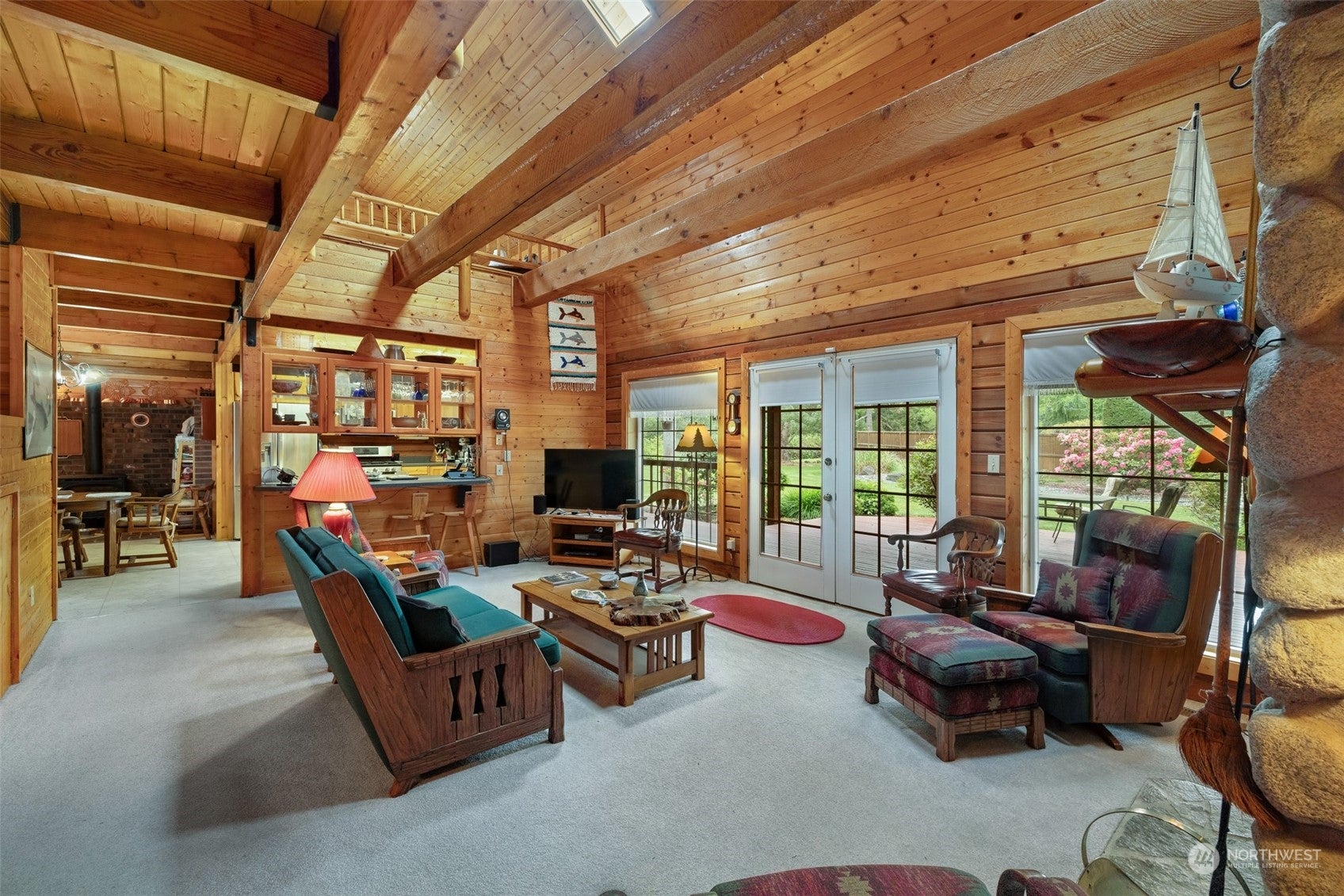 Sequim, Washington, 98382, United States, 3 Bedrooms Bedrooms, ,3 BathroomsBathrooms,Residential,For Sale,1973780