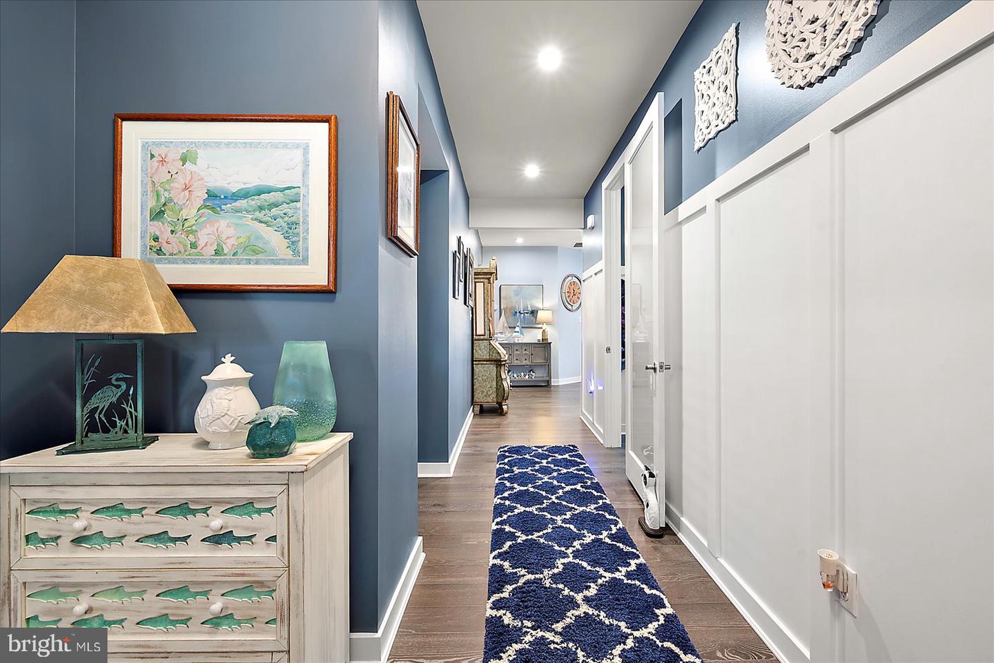 Frankford, Delaware, 19945, United States, 3 Bedrooms Bedrooms, ,2 BathroomsBathrooms,Residential,For Sale,1989029