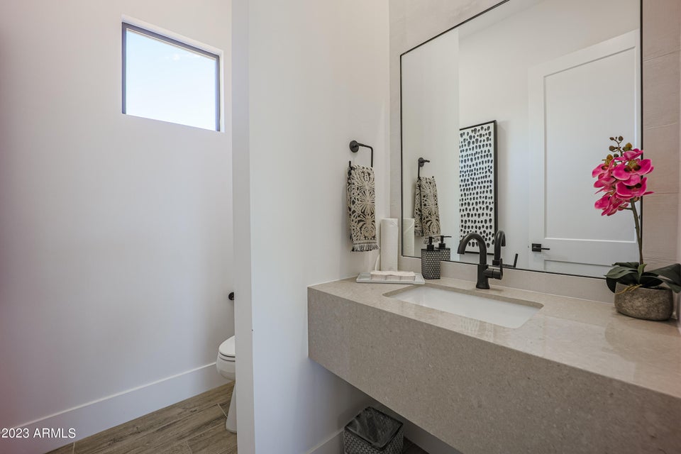 2823 W Desert Hills Dr, Phoenix, Arizona, 85086, United States, 4 Bedrooms Bedrooms, ,4 BathroomsBathrooms,Residential,For Sale,2823 W Desert Hills Dr,1294609