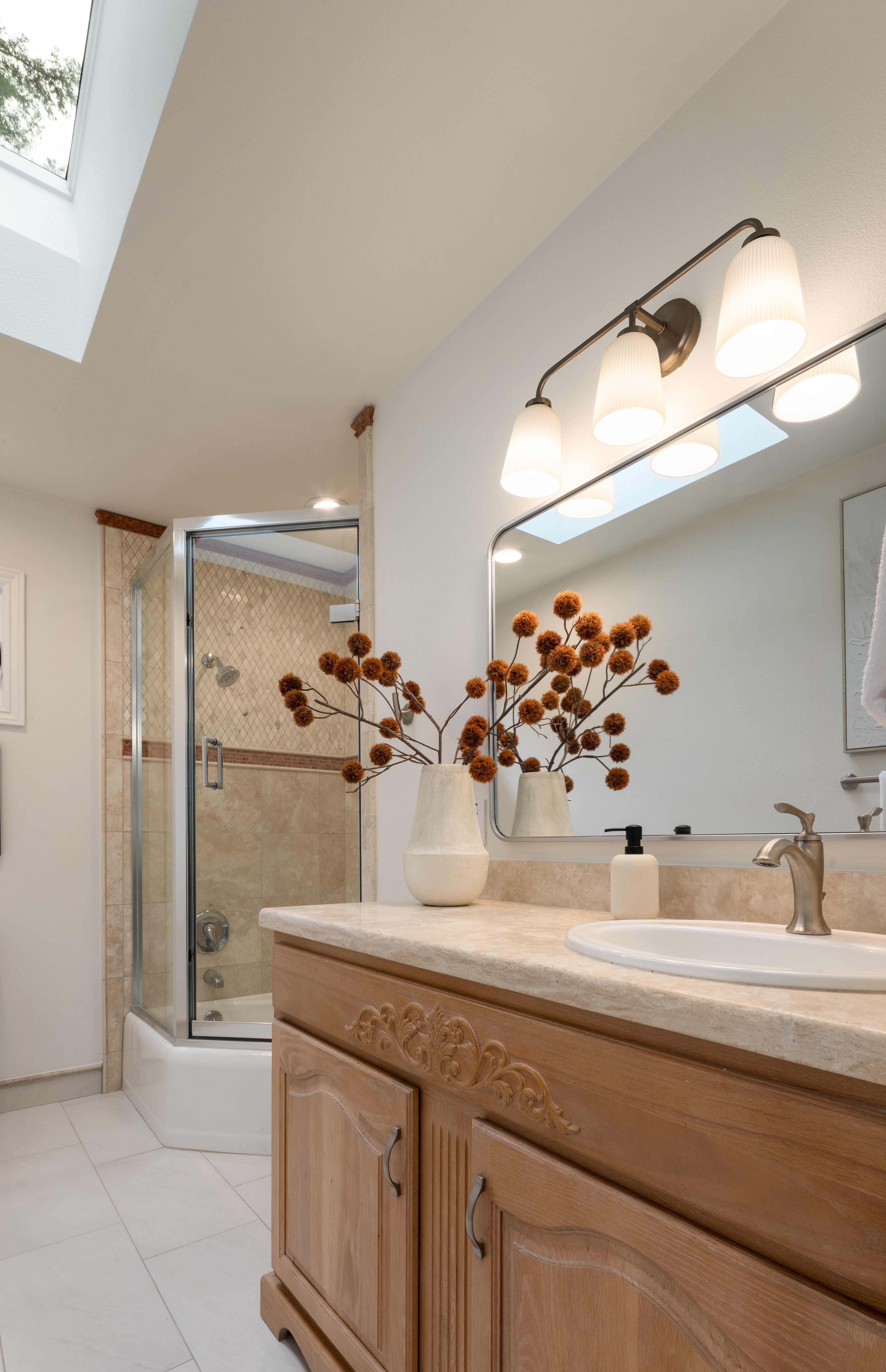  Private Orinda Retreat - 物件實景