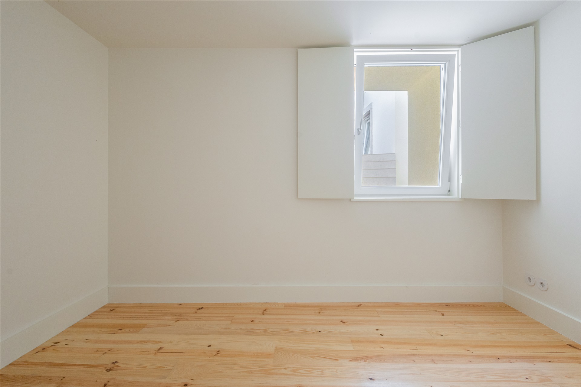  Duplex, 4 bedrooms, for Sale - 物件實景