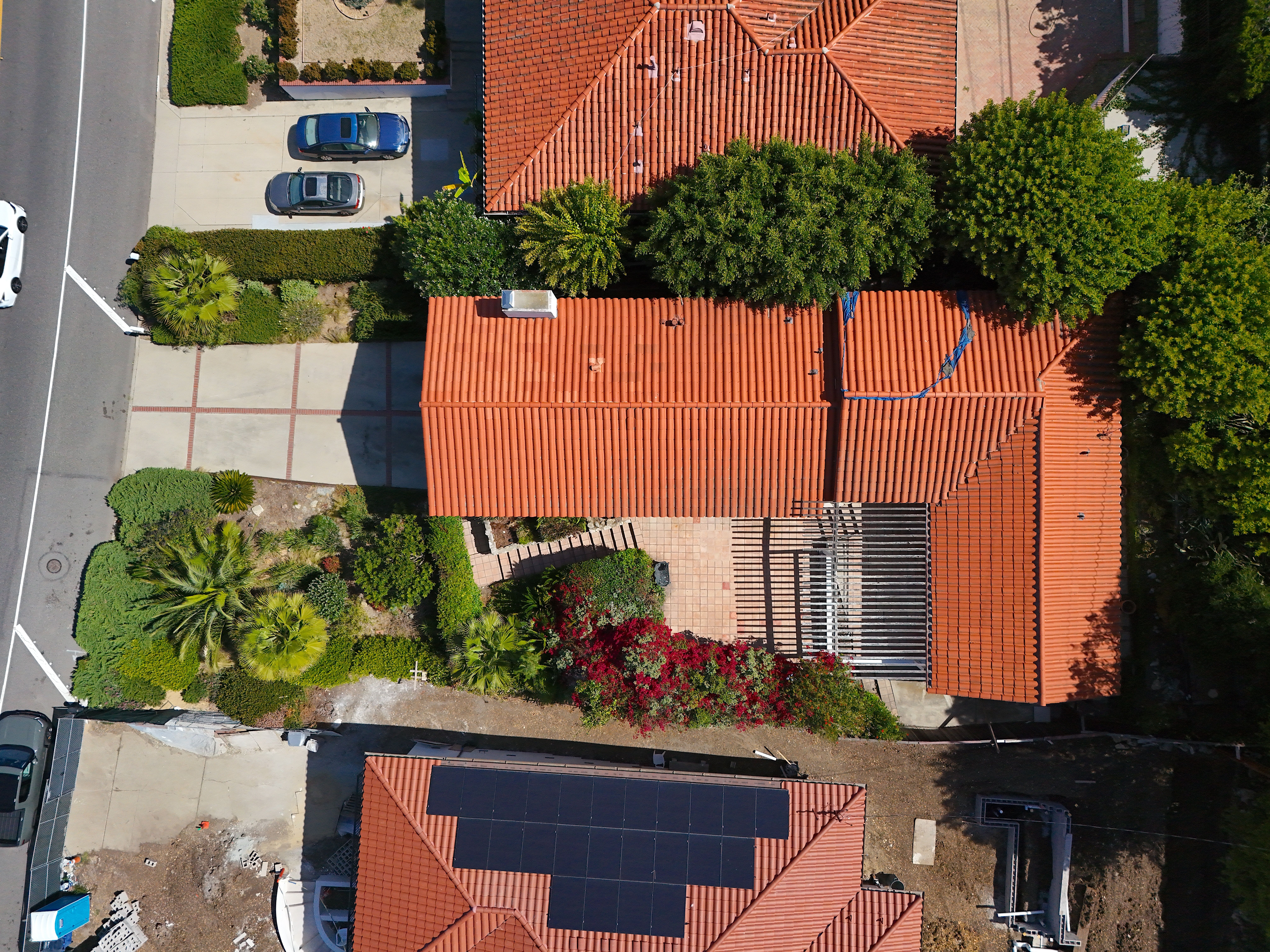 4217 Miraleste Drive, Rancho Palos Verdes, CA 90275 - 物件實景