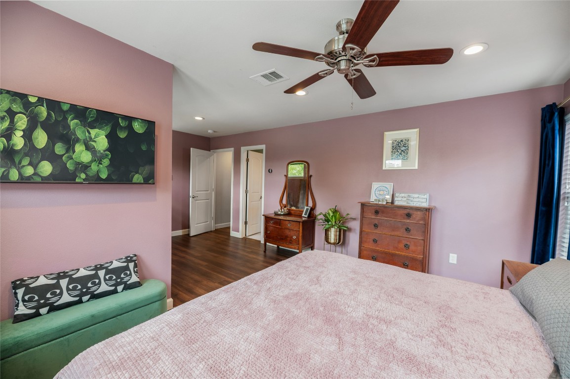 Austin, Texas, 78748, United States, 3 Bedrooms Bedrooms, ,2 BathroomsBathrooms,Residential,For Sale,1940355