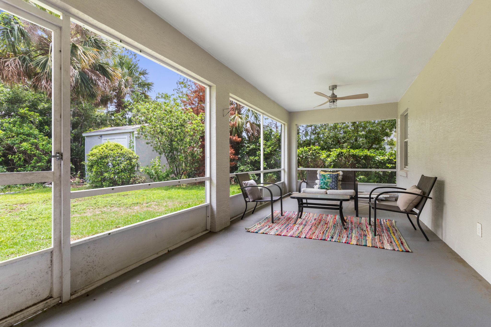  56 Pritchard Drive, Palm Coast, FL, 32164 - 物件實景
