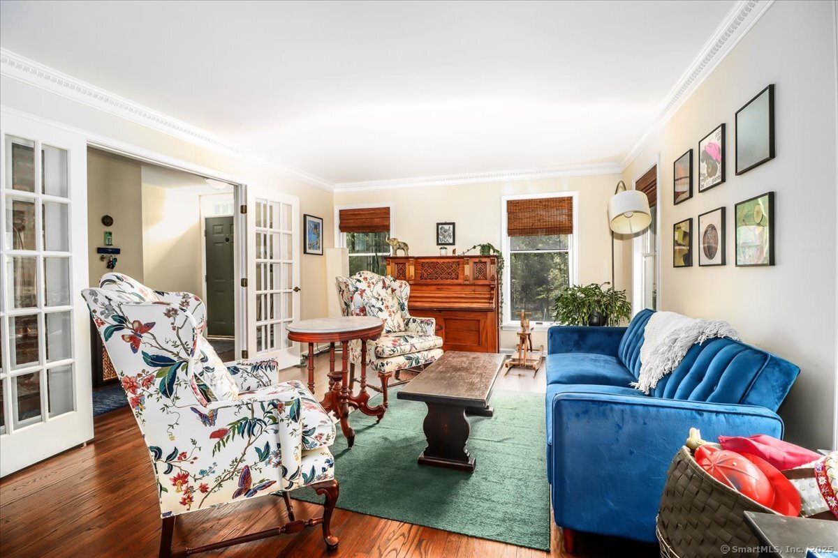 Oxford, Connecticut, 06478, United States, 3 Bedrooms Bedrooms, ,3 BathroomsBathrooms,Residential,For Sale,1916660