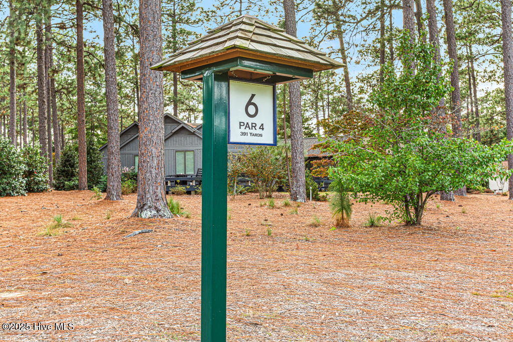 Pinehurst, North Carolina, 28374, United States, 2 Bedrooms Bedrooms, ,2 BathroomsBathrooms,Residential,For Sale,1984734