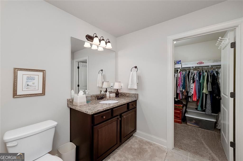 Locust Grove, Georgia, 30248, United States, 5 Bedrooms Bedrooms, ,5 BathroomsBathrooms,Residential,For Sale,1967272