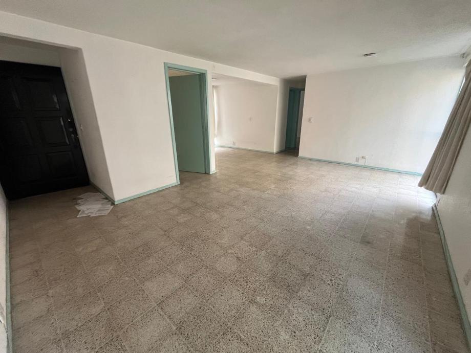 Universidad, Coyoacán, Ciudad de México, 04360, Mexico, 2 Bedrooms Bedrooms, ,1 BathroomBathrooms,Residential,For Sale,Universidad,1628065