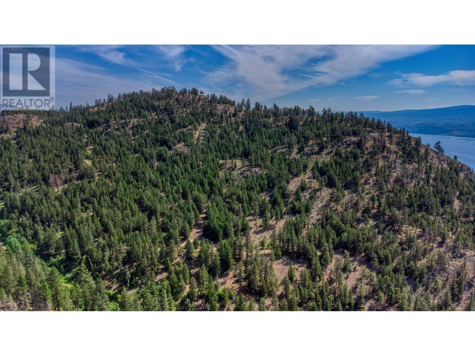 WEST KELOWNA, British Columbia, V4T 1W4, CA, ,Residential,For Sale,1859958