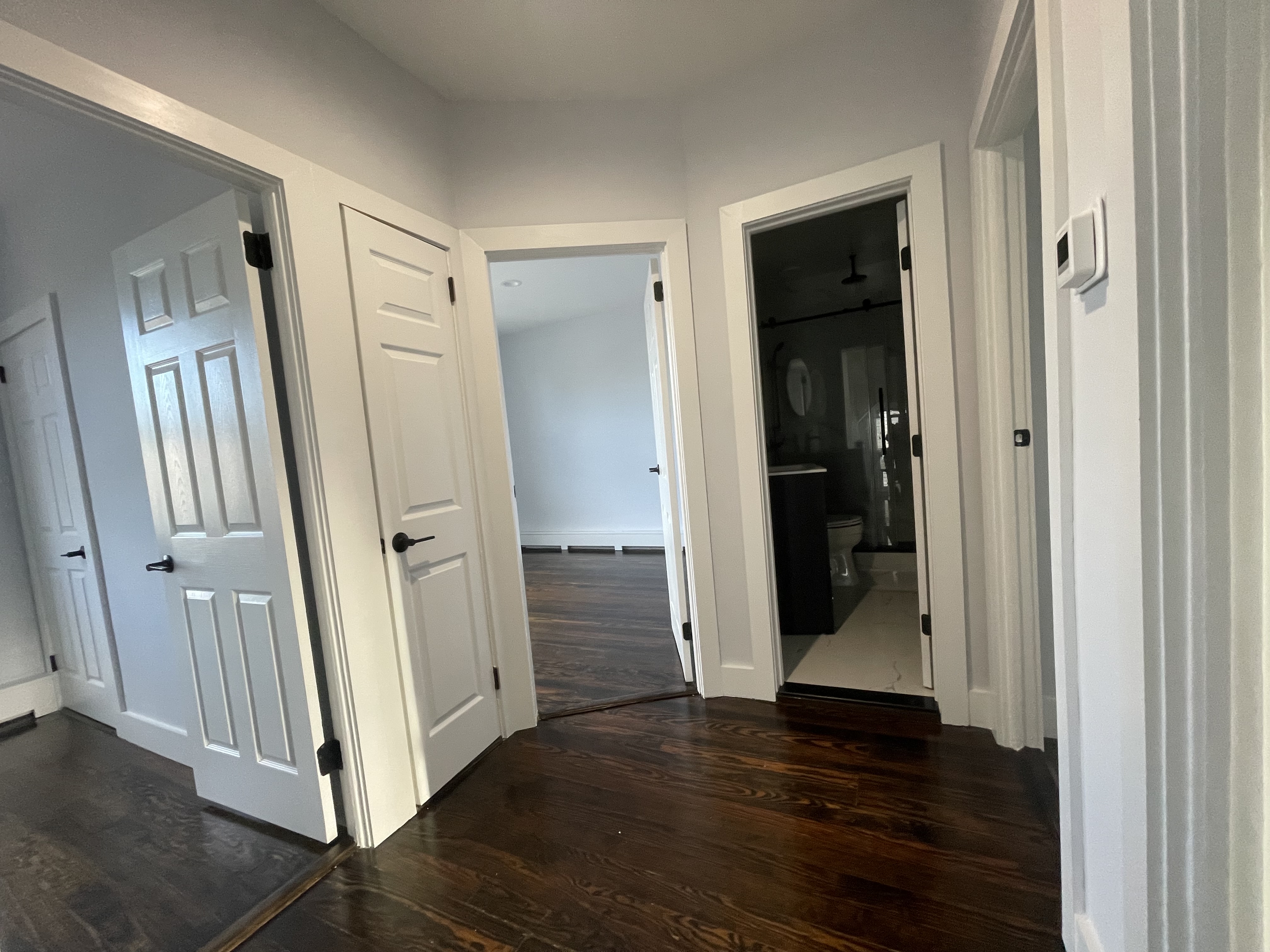 North Bergen, New Jersey, 07047, United States, 4 Bedrooms Bedrooms, ,1 BathroomBathrooms,Residential,For Sale,2005279