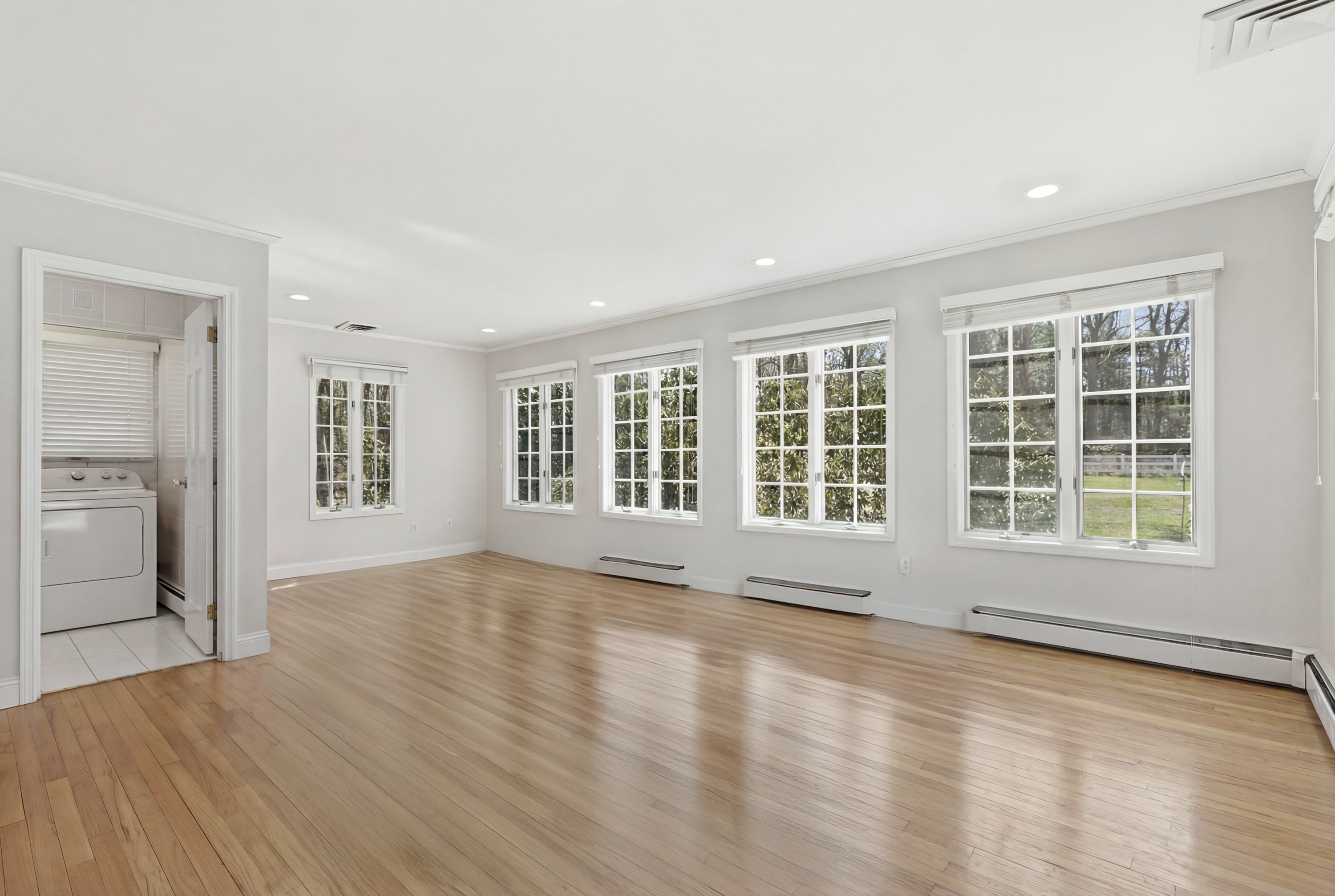  14 Blueberry Ridge Road, Setauket, NY, 11733 - 物件實景