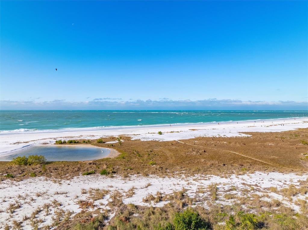 769 N Shore Drive, Anna Maria, Florida, 34216, United States, ,Land,For Sale,769 N Shore Drive,1612235