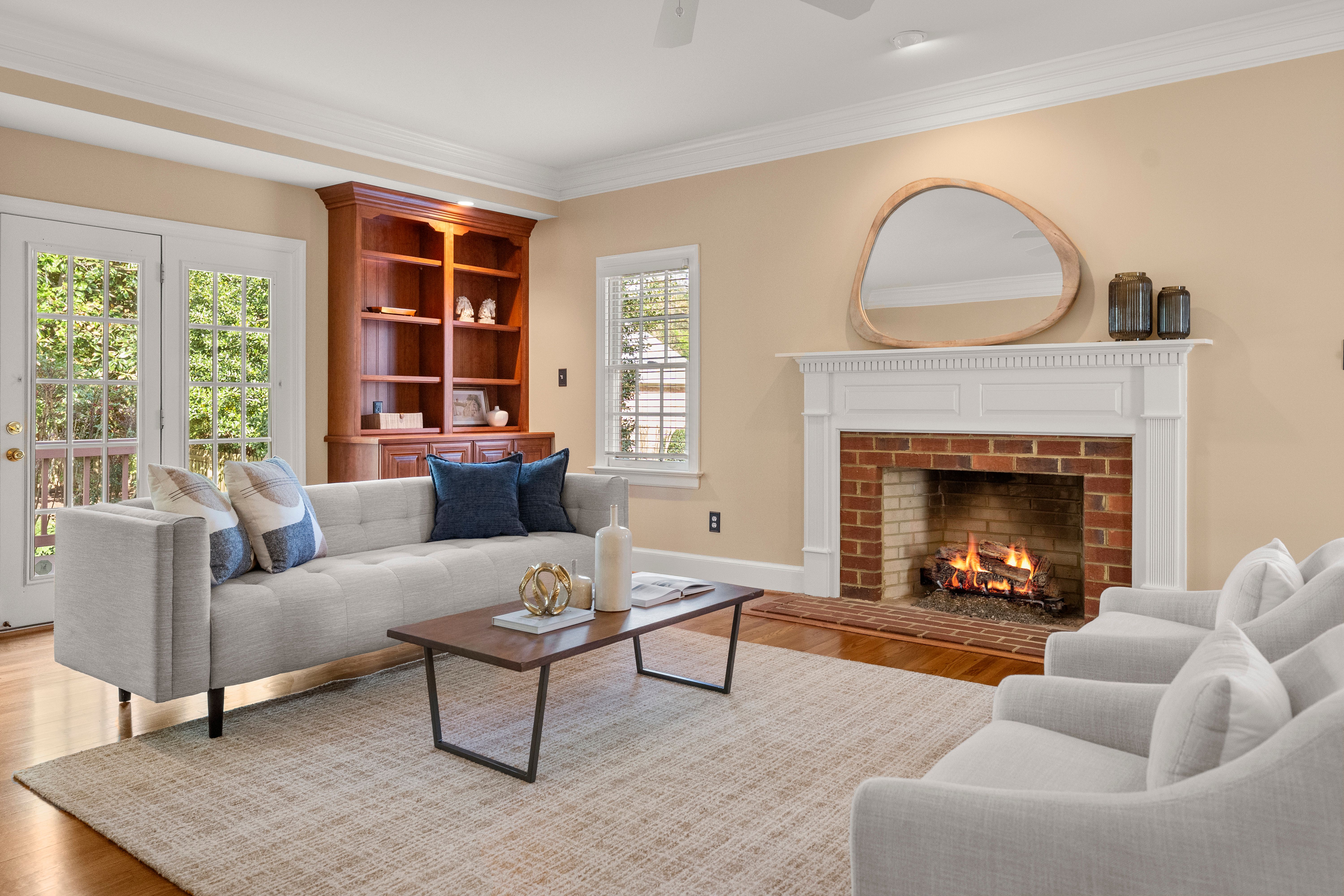  11504 Longview Landing Drive, Henrico, VA 23233 - 物件實景