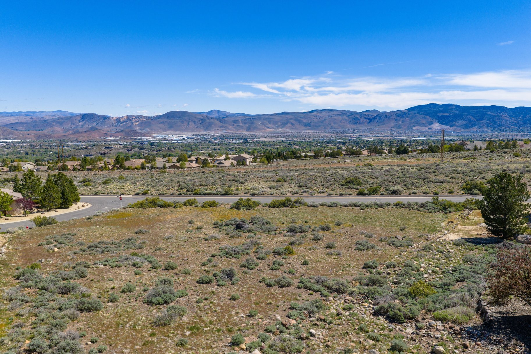 600 Rose Peak Court - 物件實景