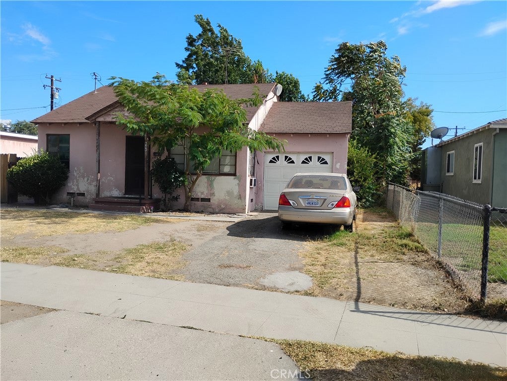 Pomona, California, 91766, United States, 3 Bedrooms Bedrooms, ,2 BathroomsBathrooms,Residential,For Sale,1999570