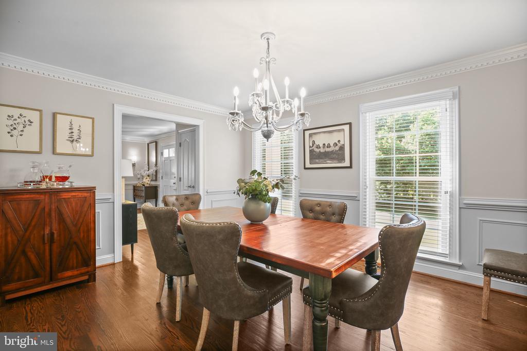 Fredericksburg, Virginia, 22407, United States, 5 Bedrooms Bedrooms, ,5 BathroomsBathrooms,Residential,For Sale,1927805