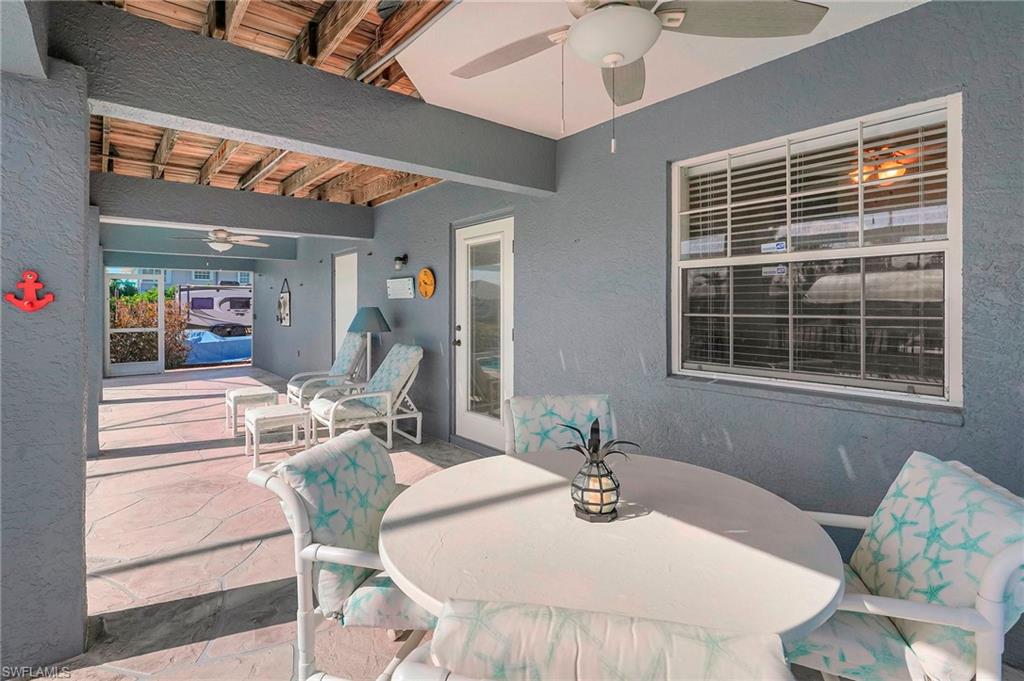 Bokeelia, Florida, 33922, United States, 4 Bedrooms Bedrooms, ,3 BathroomsBathrooms,Residential,For Sale,1768258