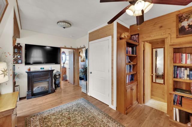 Heber City, Utah, 84032, United States, 3 Bedrooms Bedrooms, ,3 BathroomsBathrooms,Residential,For Sale,1982673