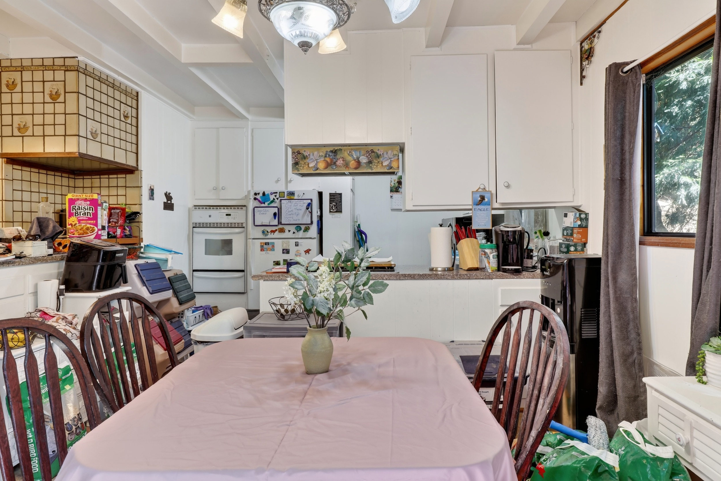  232 Sunset Drive, Lake Arrowhead, CA 92352 - 物件實景