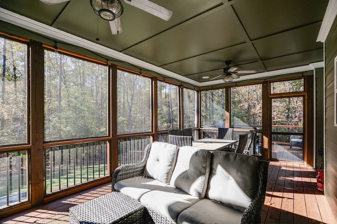 Roopville, Georgia, 30170, United States, 3 Bedrooms Bedrooms, ,2 BathroomsBathrooms,Residential,For Sale,1987090