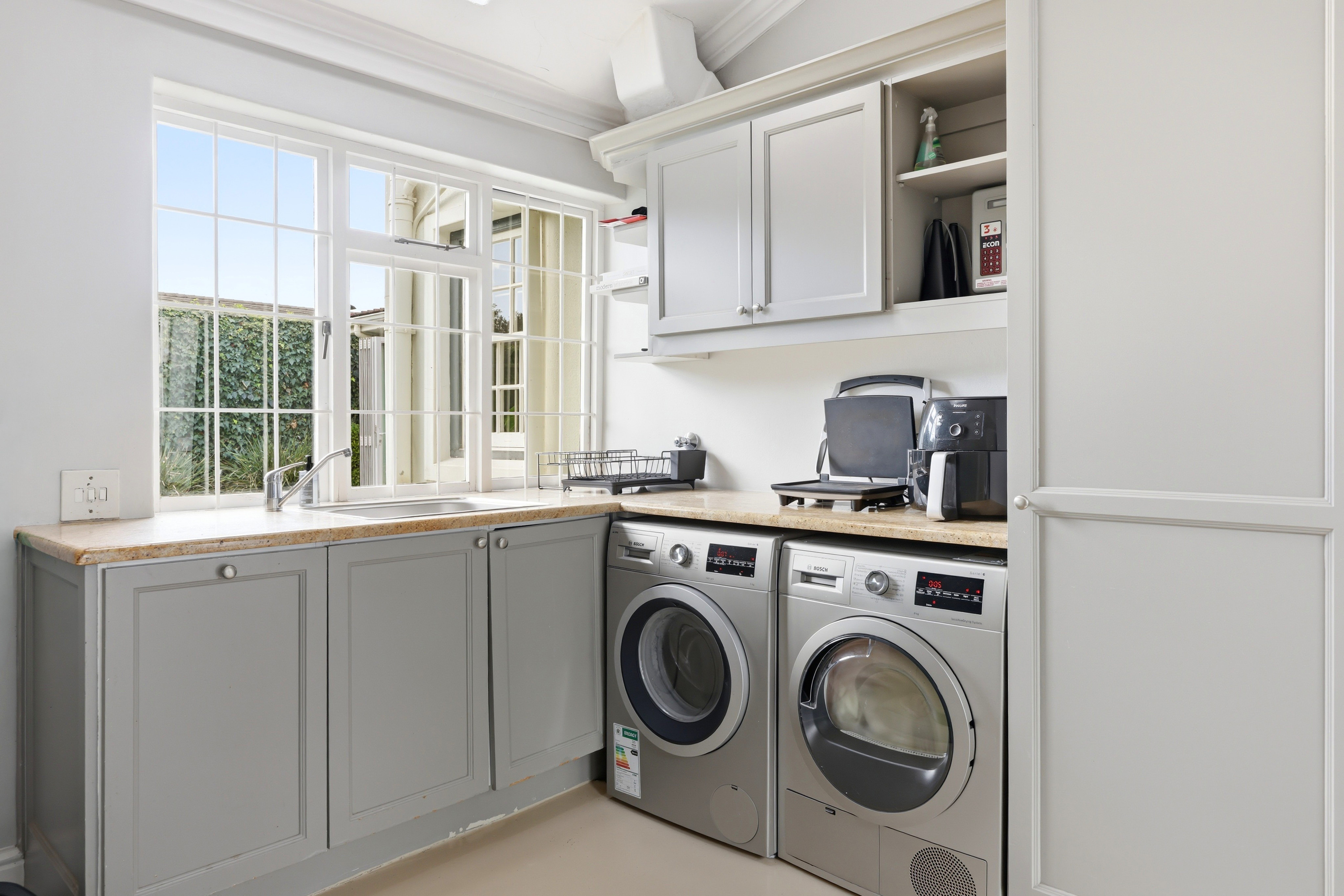  6 Hibiscus Avenue - 物件實景