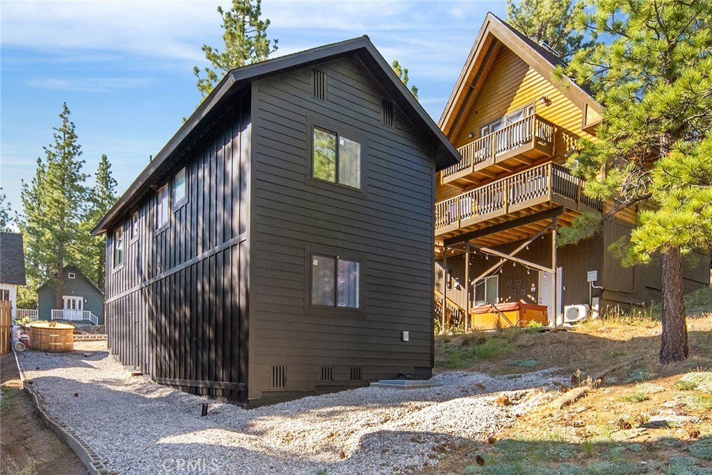 Big Bear Lake, California, 92315, United States, 3 Bedrooms Bedrooms, ,2 BathroomsBathrooms,Residential,For Sale,1896398
