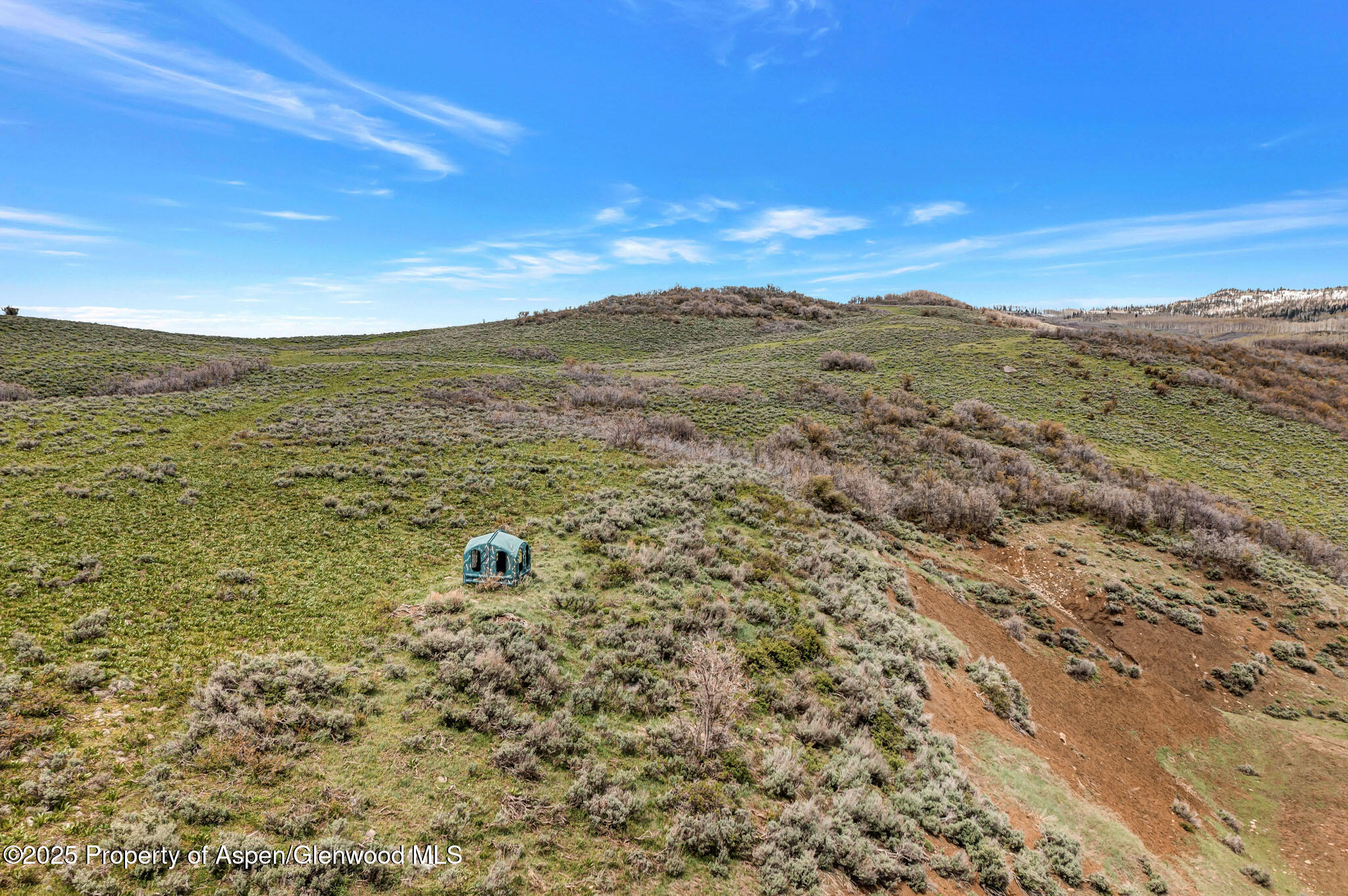 Hayden, Colorado, 81639, United States, ,Residential,For Sale,1901288