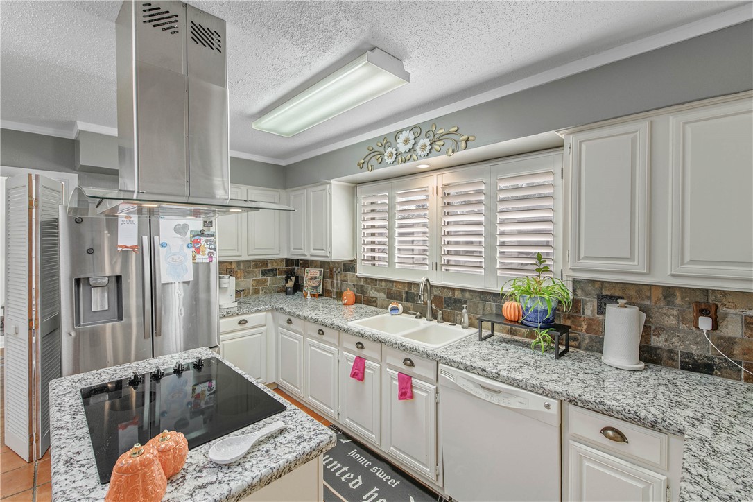 Bryan, Texas, 77802, United States, 3 Bedrooms Bedrooms, ,2 BathroomsBathrooms,Residential,For Sale,1975347