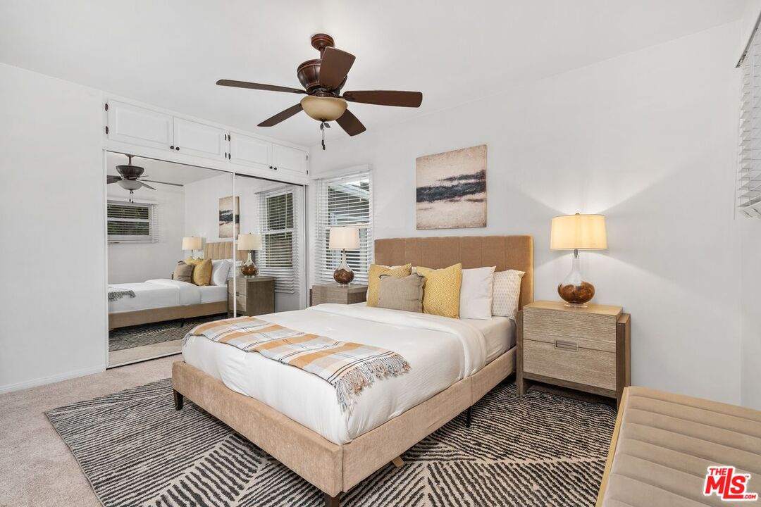 Lake Balboa, California, 91406, United States, 3 Bedrooms Bedrooms, ,1 BathroomBathrooms,Residential,For Sale,1992141