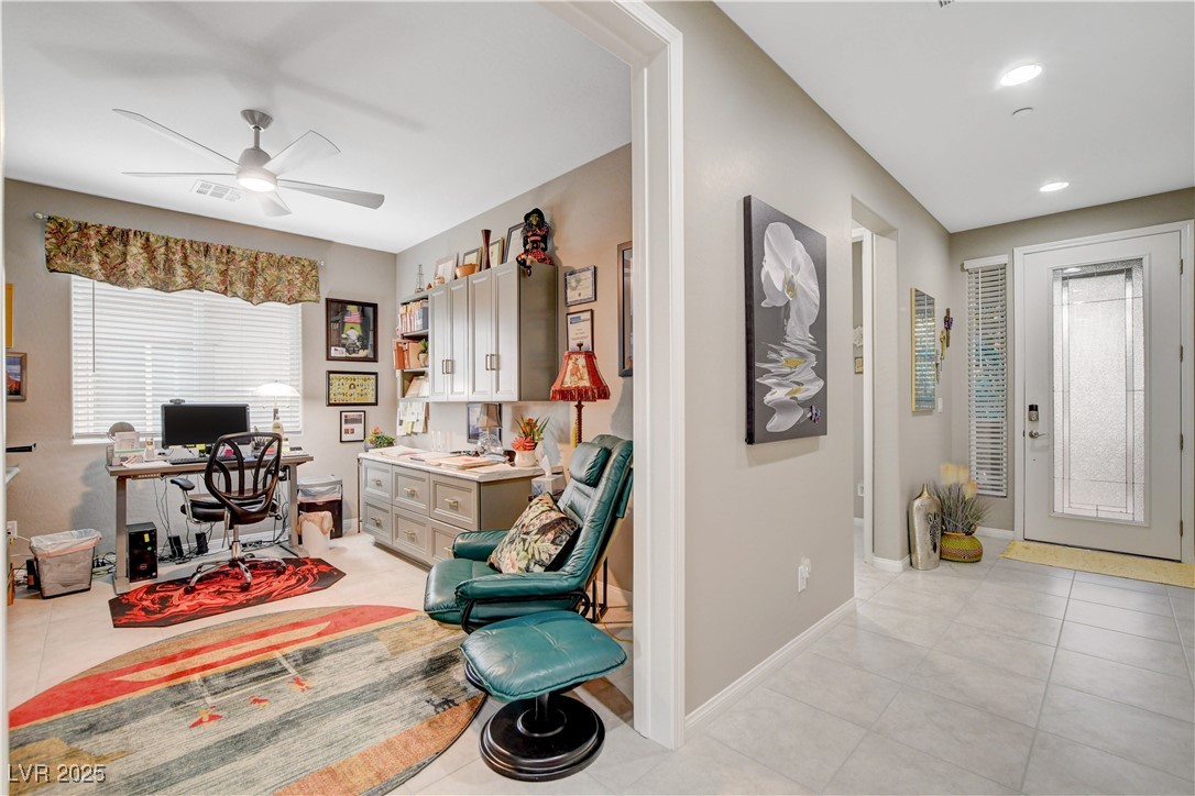 Henderson, Nevada, 89011, United States, 3 Bedrooms Bedrooms, ,2 BathroomsBathrooms,Residential,For Sale,1848397